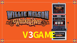 V3 GAME