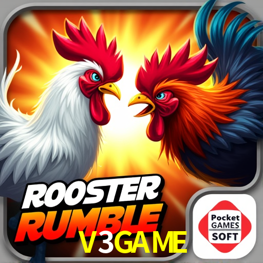V3GAME