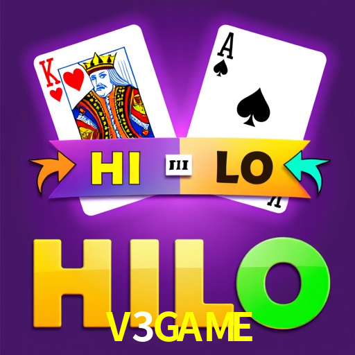 V3GAME,V3.GAME