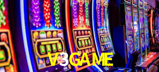 V3GAME