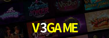 V3GAME,V3.GAME