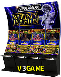 V3GAME