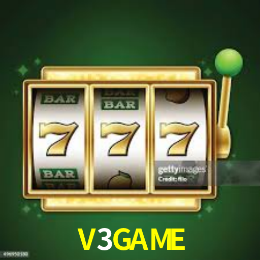 V3GAME