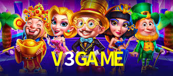 V3GAME,V3.GAME