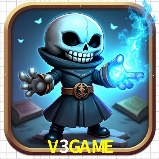 V3 GAME