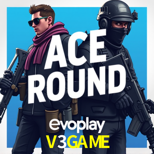 Experimente o Login Seguro Premium no V3GAME