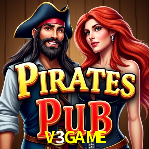 V3GAME