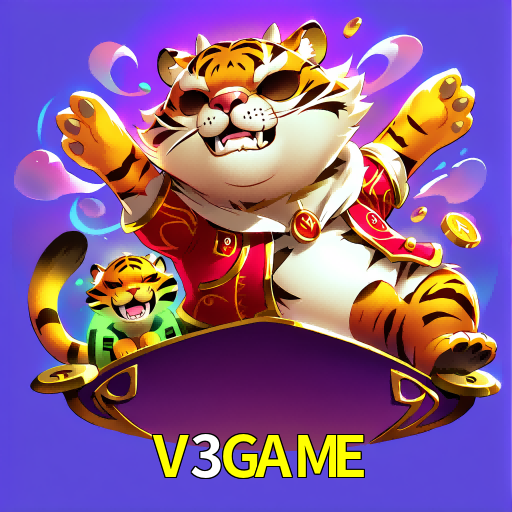 V3GAME